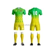 Design sublimazione 07