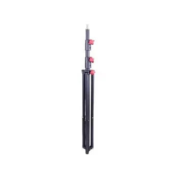 Godox 260T Air Cushioned Heavy Duty Light Stand With Quick Lock detail image