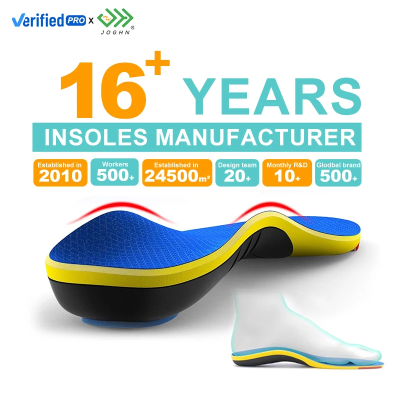 Shoe Inserts Running Shoes With Removable Insoles Basketball