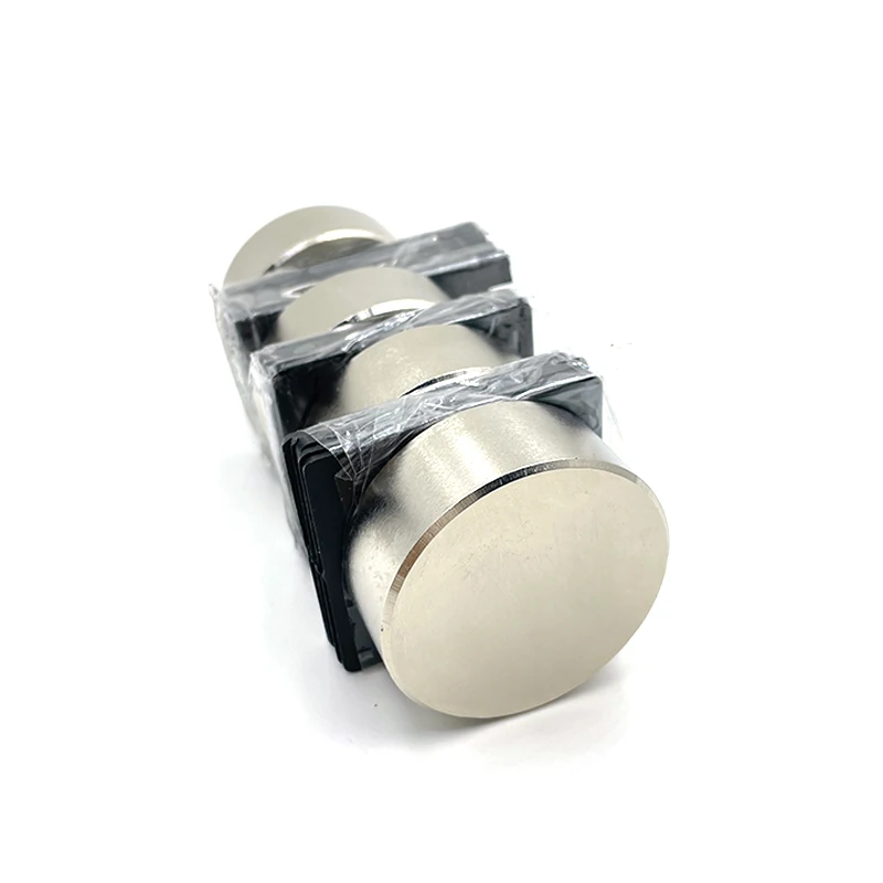円柱儀 N52 40x20mm 超強力丸型希土類円柱アークセグメント円柱磁石 - Buy