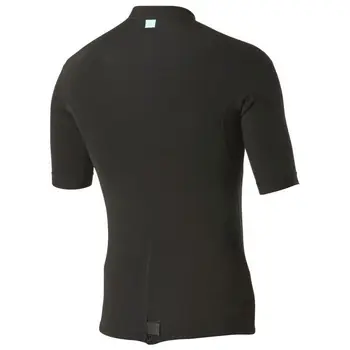 Regatta Muta Intera Unisex Con Maniche Lunghe – Neoprene 2mm, Antiscivolo Sul Petto, Asciugatura Rapida