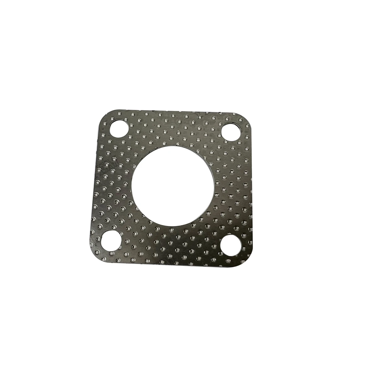 For Kubota V1305 Muffler Gasket 15263-12370 Engine Parts Manufacturer
