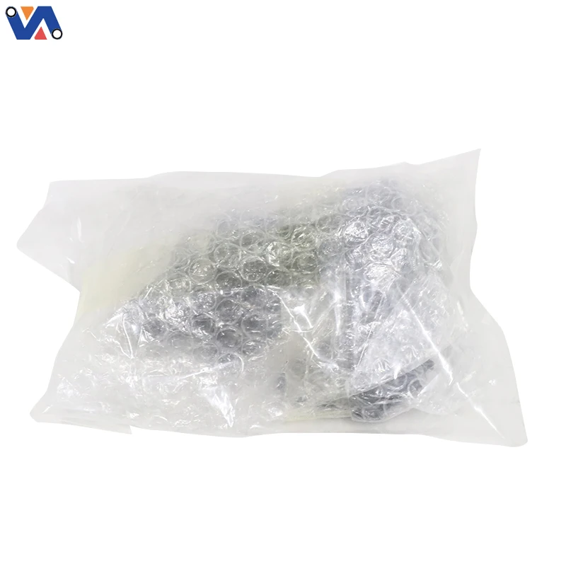 product new image electric bicycle rear derailleur for qmwheel v20 fatbike ebike part shi mano rear derailleur replacement accessories-8