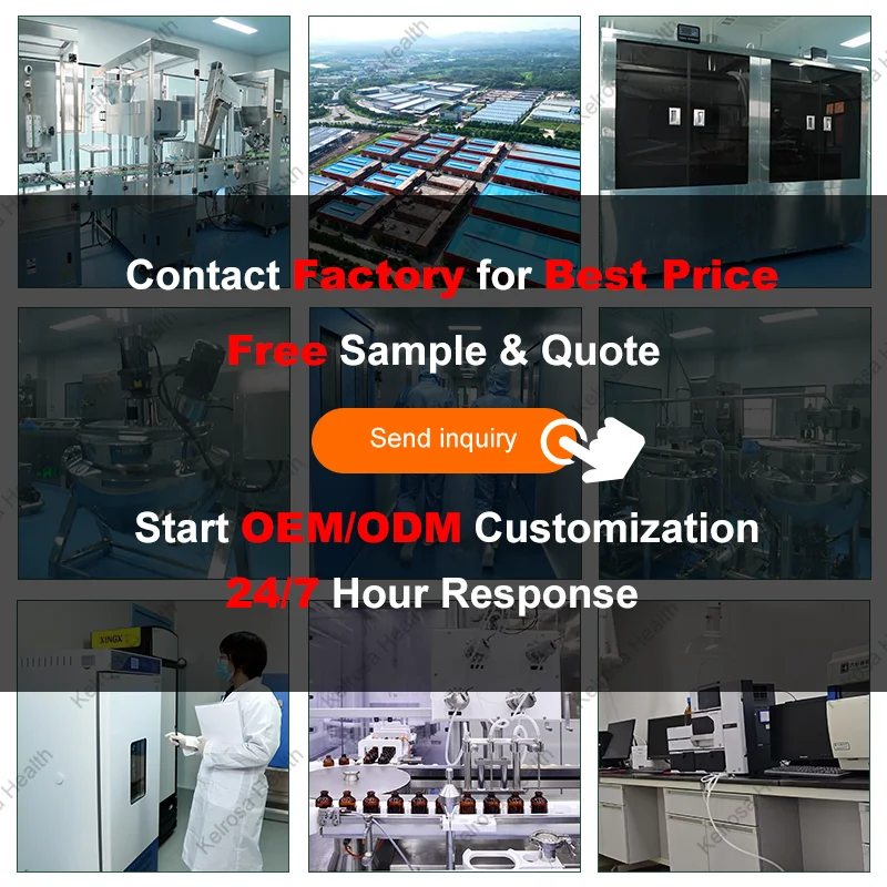 how to reconstitute cjc 1295 ipamorelin 5mg ipamorelin 5mg mixing Peptide Dosage Calculator (Reconstitution) how to reconstitute cjc 1295 ipamorelin 5mg ipamorelin 5mg mixing Peptide Dosage Calculator (Reconstitution)
