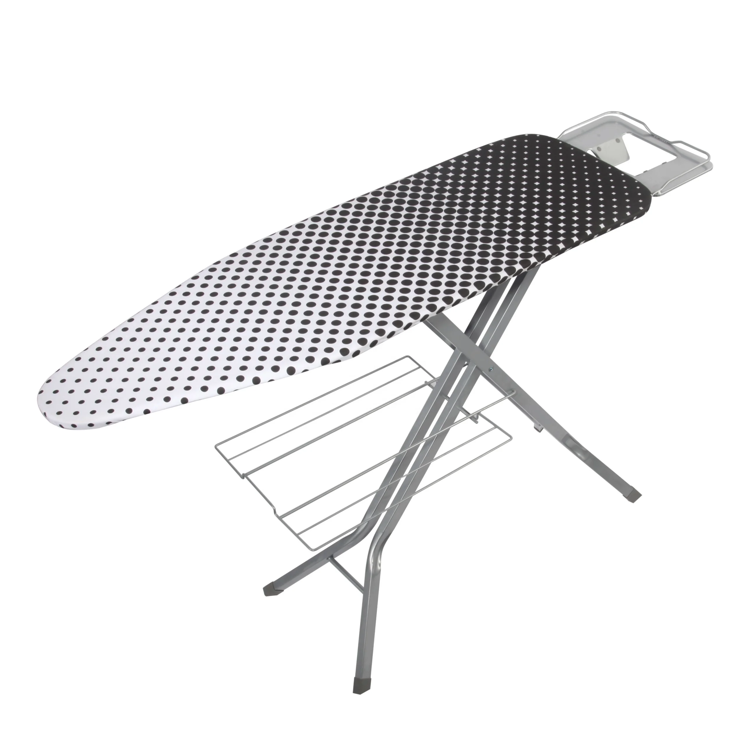 eisho ironing board in cabinet sleeve ironing board iron board