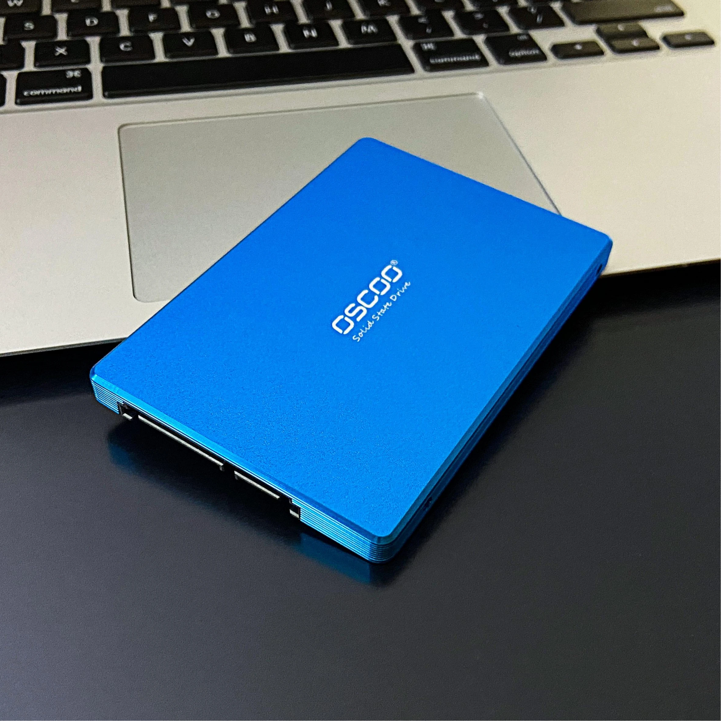 OSCOO SSD 1TB 卸売チップ価格 ハードドライブ 120 240 GB 480 128GB 