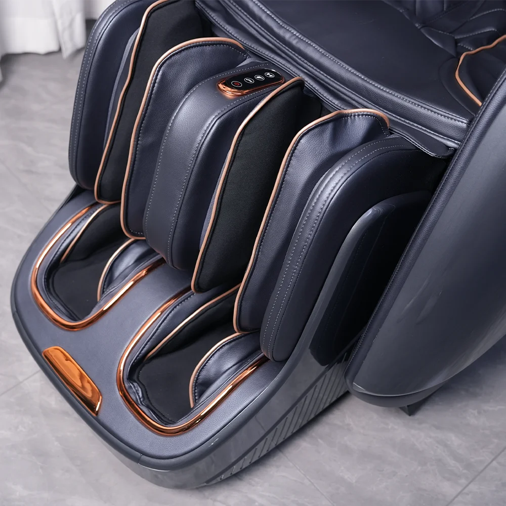 product control sillon masajeador zero gravity 4d electrico espalda y cuello dubai tech dual movement massage chair 2025-8