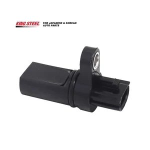 KINGSTEEL OEM 23731-AL60C 23731-AL60A 23731-AL60E 23731-AL606 23731-AL605 Auto Crankshaft Position Sensor for NISSAN ALTIMA J31Z