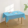 Cielo azzurro