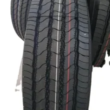 215/75R17.5 225/75R19.5 235/75R17.5 commercial truck tires trailer tyre cheap price