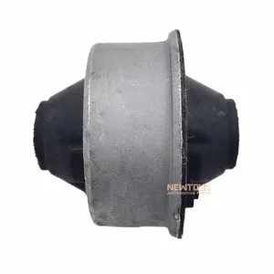 Gc6 Automotive Spare Parts Auto Parts Rear Car Lower Arm Bushing for Geely Gc6 Mk ck Repuestos Accessories