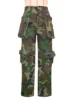 camo