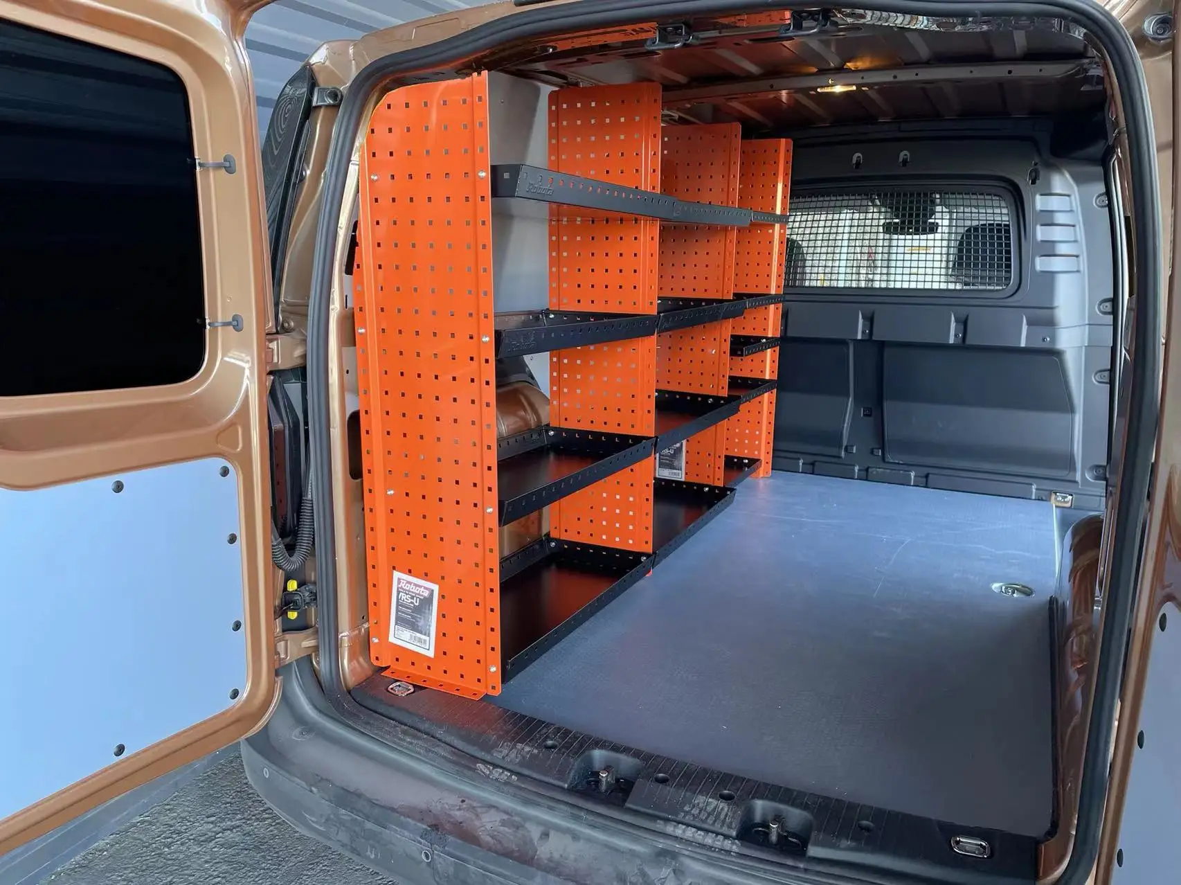 Car Shelf Scandinaviantackle Buy Car Care Shelf,Car Steel Rack,Car