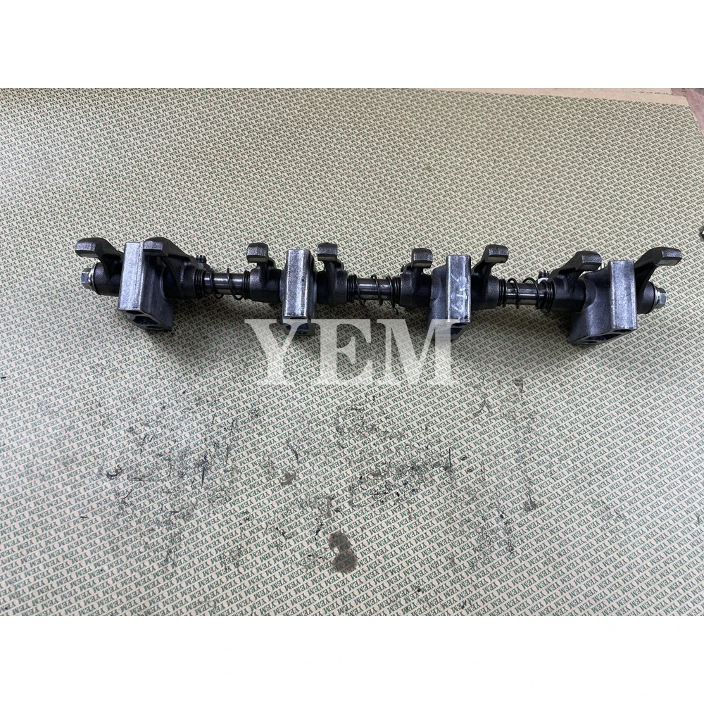 Replaces C2.6 Rocker Arm Assy for Engine OEM Engine Parts 3