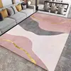Living room carpet 6