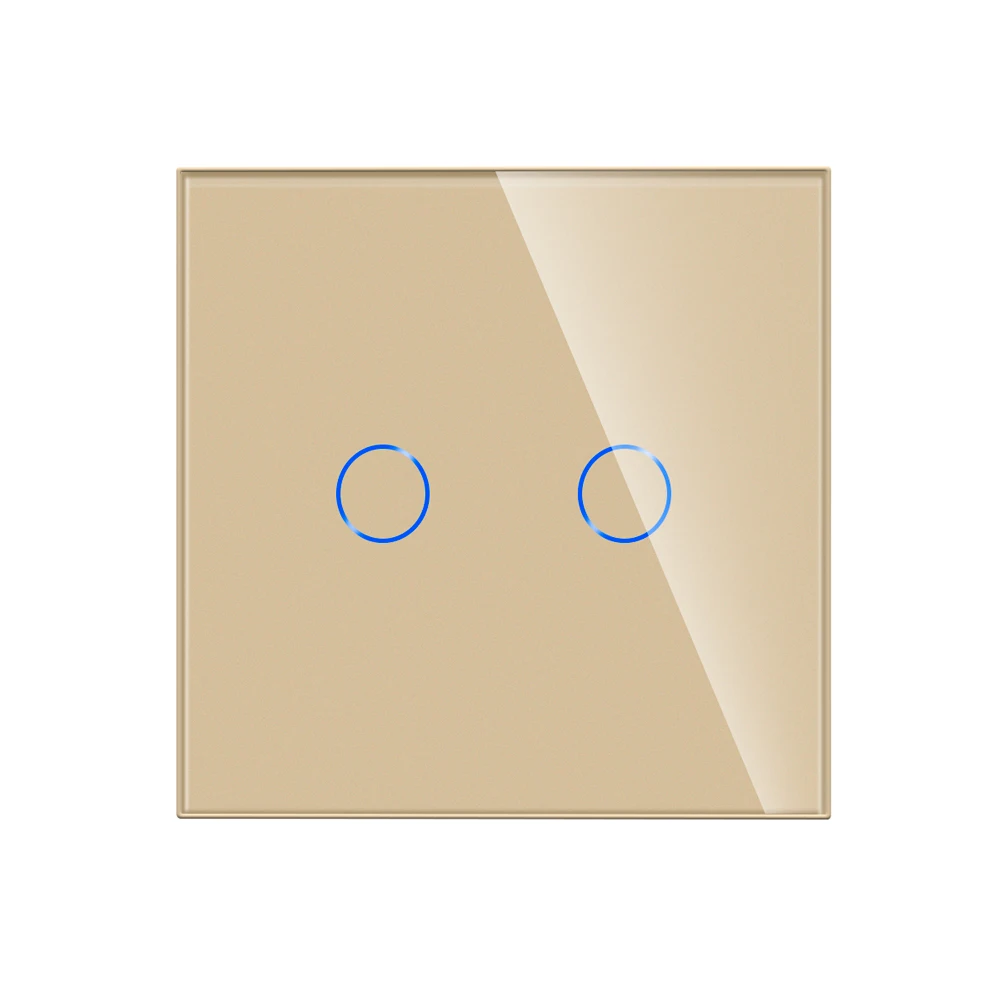 PC Flame retardant socket outlet 6pin dubai electric wall switch 110v