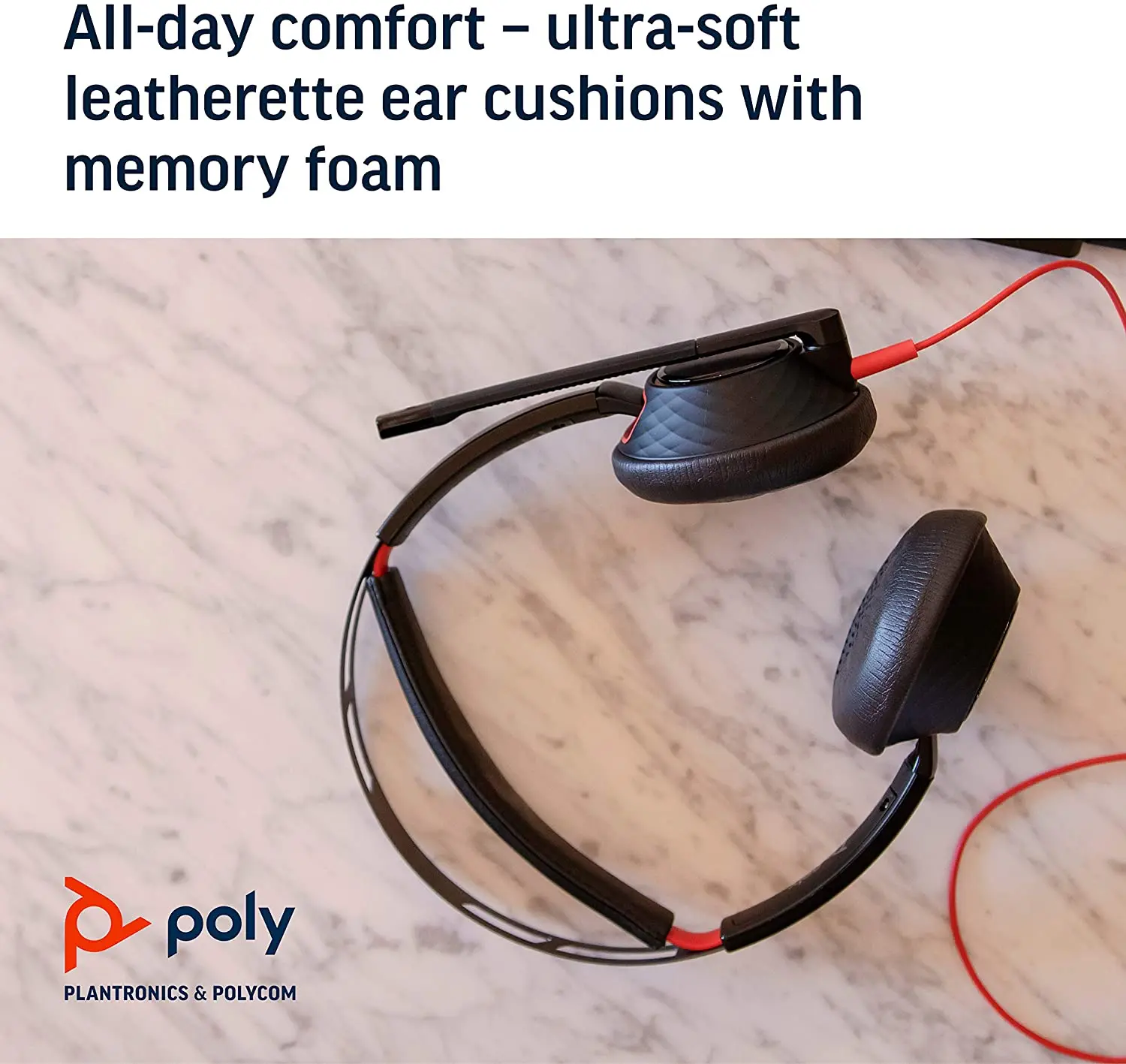 Poly (Plantronics) Blackwire C5220 有線 31o6HqFabdS.jpg_BO30,255,255,