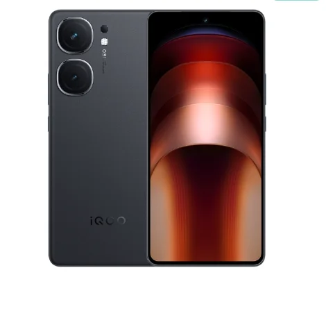 VIVO iQOO Neo9s Pro 5G Smartphone - 6.78