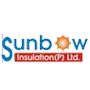 SUNBOW INSULATION PRIVATE LIMITED
