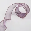 12-violet