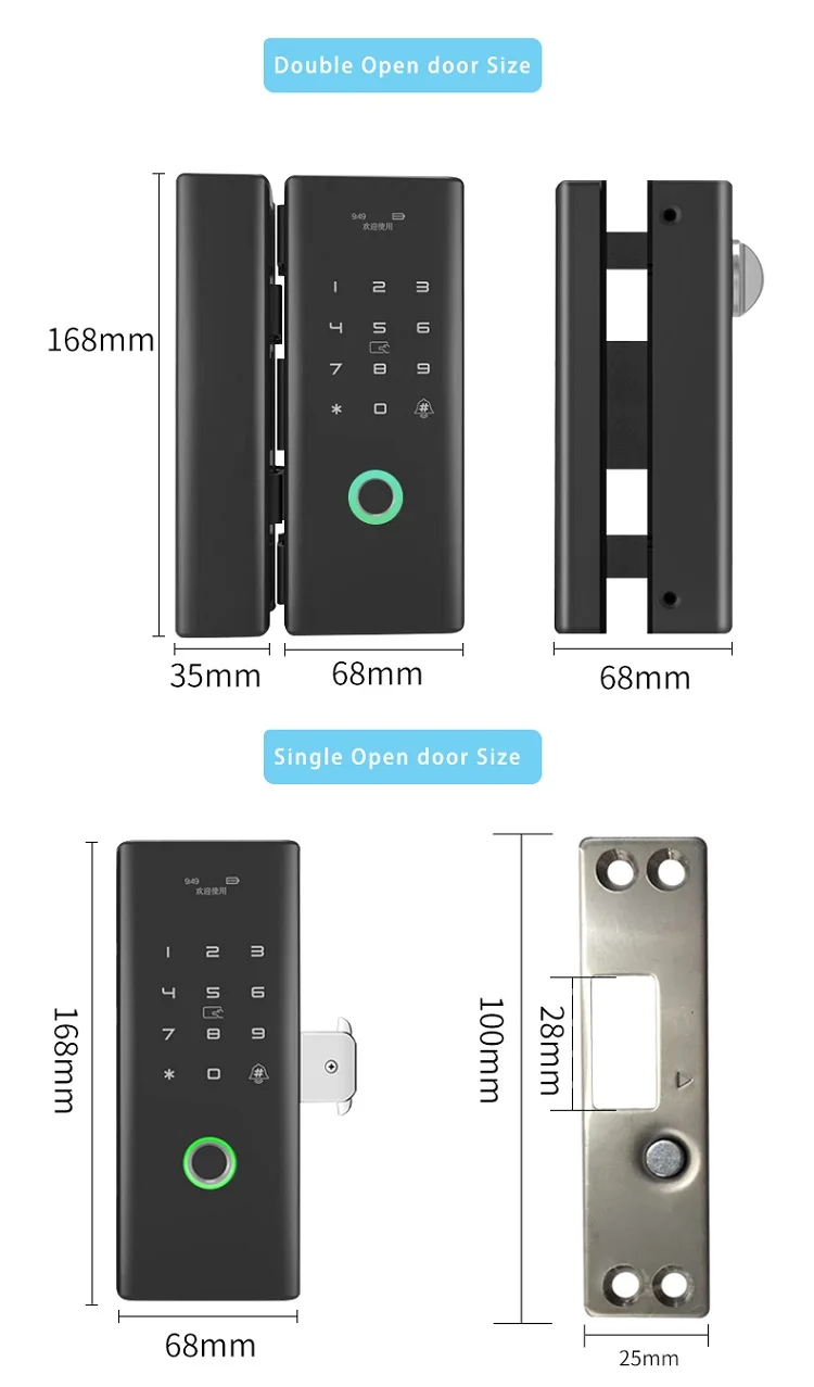 App access control (10).jpg