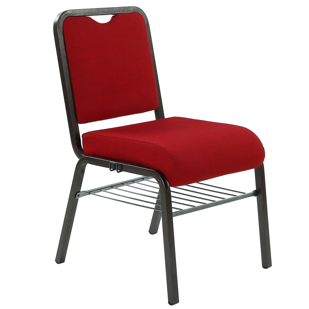Gray Church Chairs Stackable Shipping to Usa Wholesale Padded for Sale in Miami High Quality Modern Used