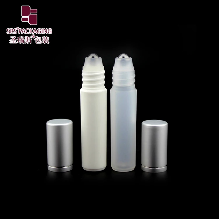 RPA-5ML 2020-7-27 (37).jpg