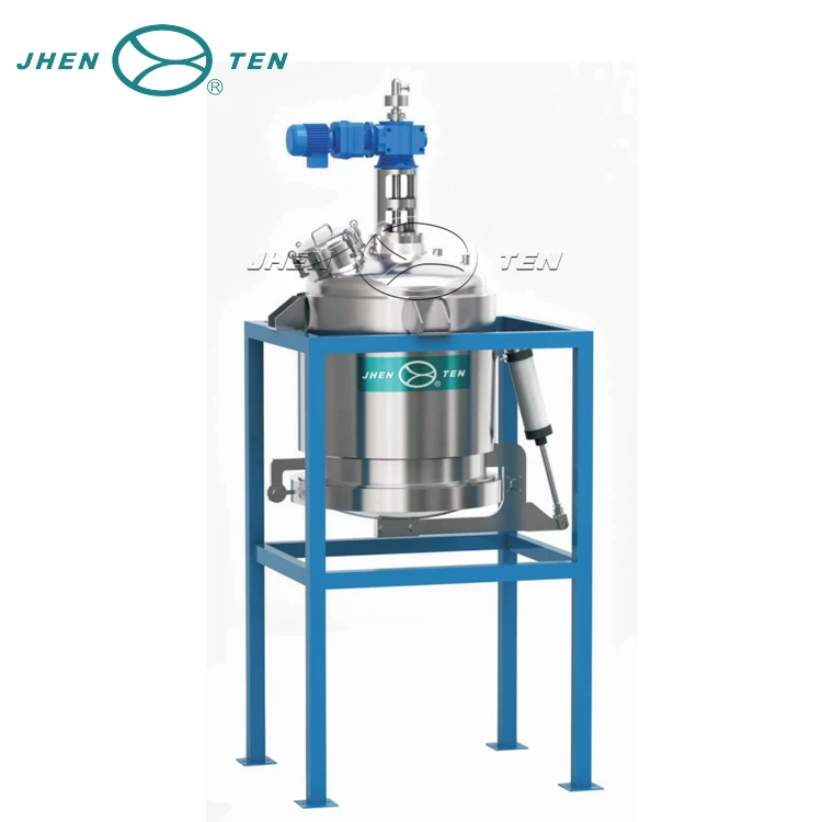 Машина для травяной экстракции л, оборудование для экстракции чая и масла