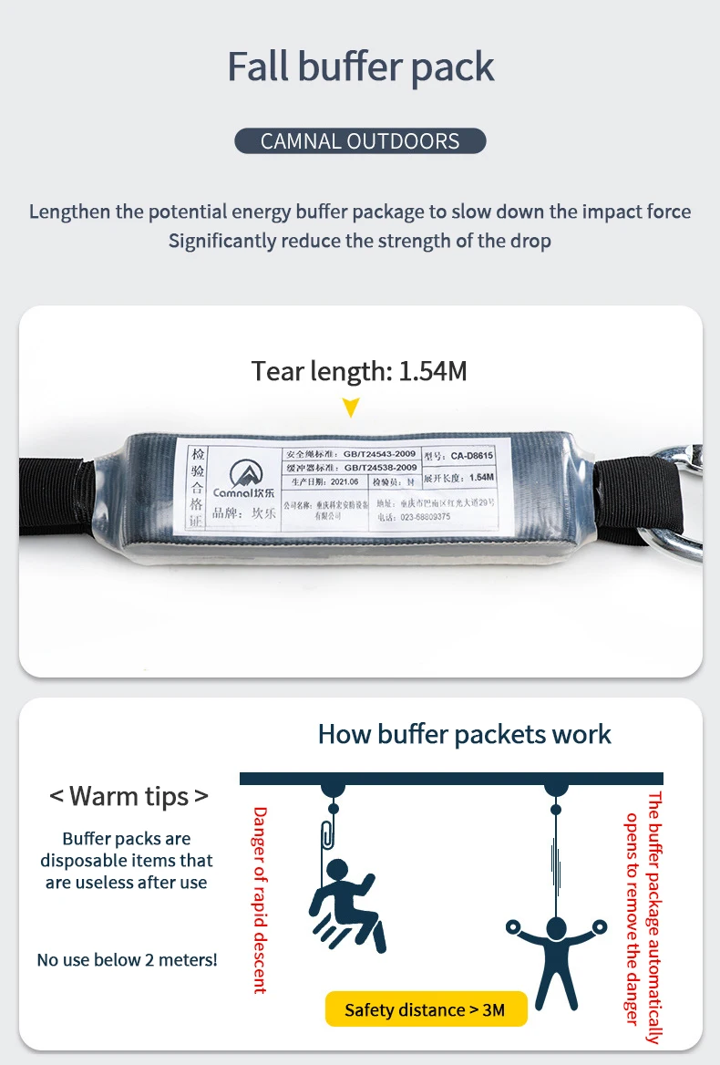 H4be43af72f86459895ccfba31b0571f4c