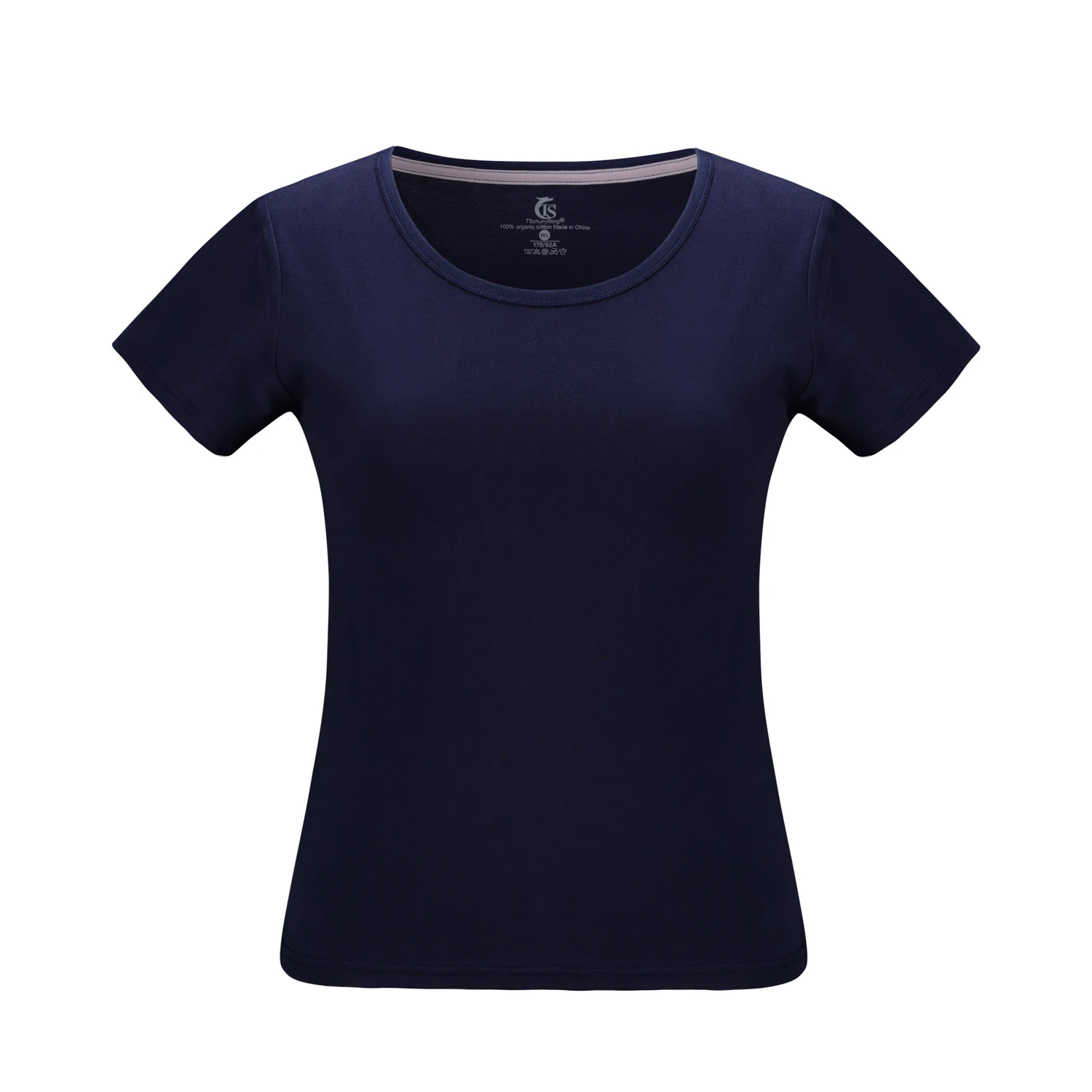 Cheap Price Promotion Cotton T-shirt 