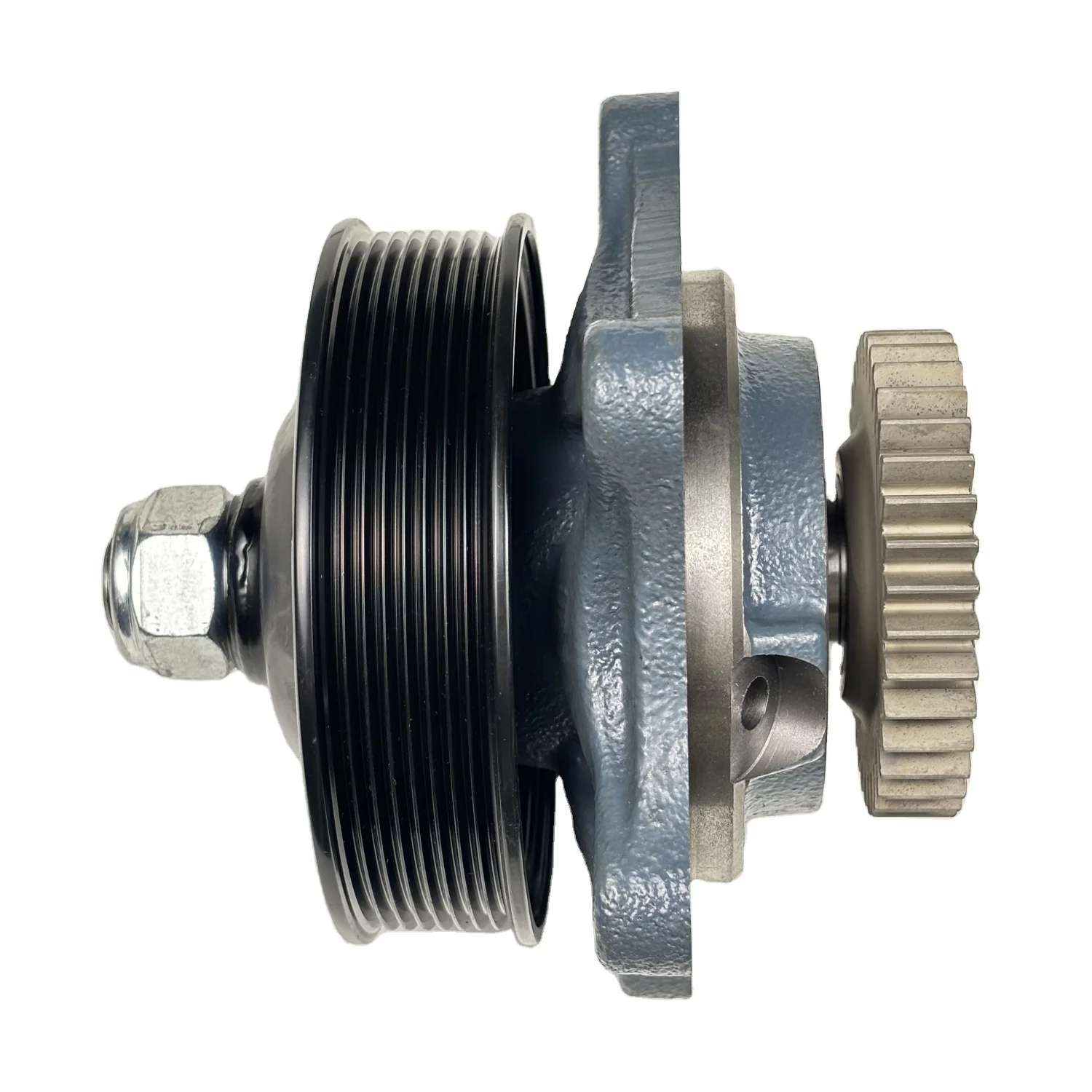 サイト Accessory Drive Diesel Transfer Pump 23523972 for 60 Series