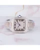 Rose Silver