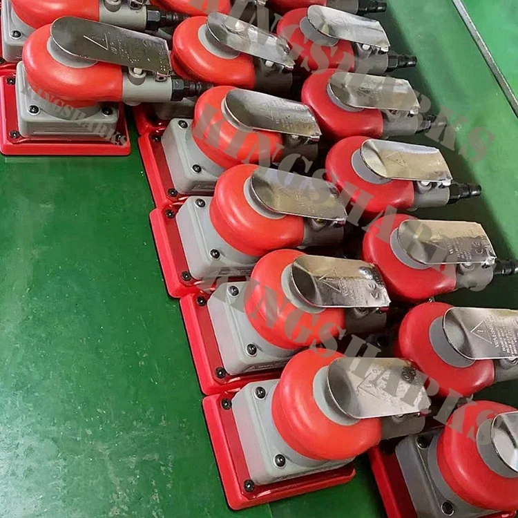 313 автомобильные шлифовальные машины пневматические автомобильные краски восковые полировальные машины