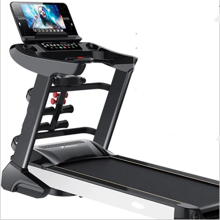 used treadmills for sale
