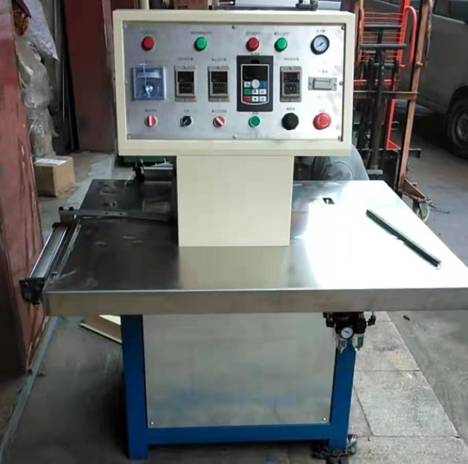 Centrifuge Casting Machine/spin Casting Machine Manual Silicone Rubber Mold