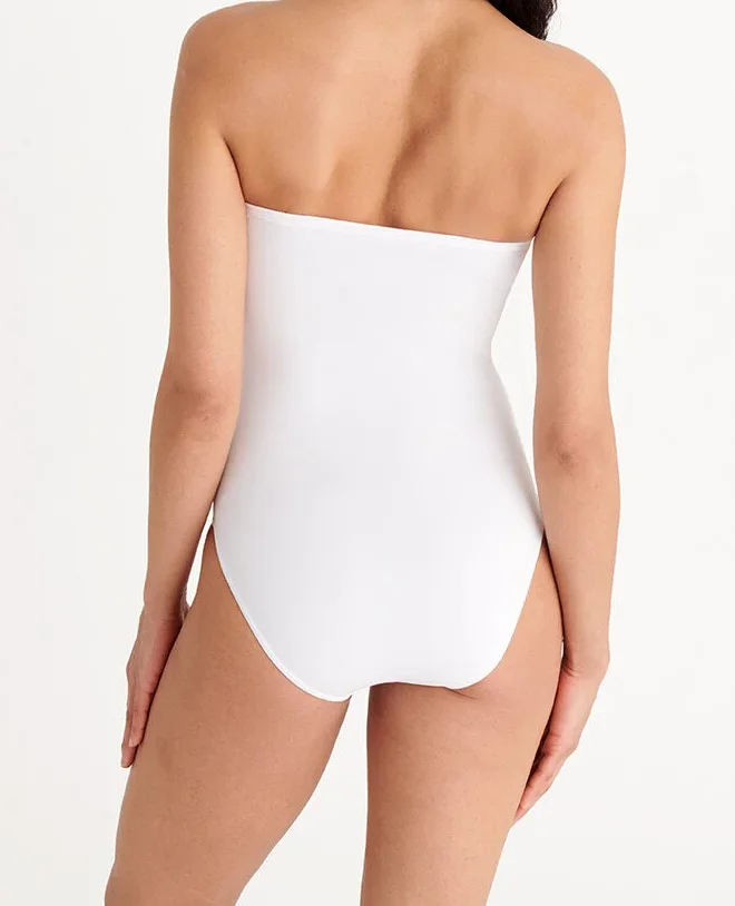 2025 Custom Bikini Swimwear with Connectors Sexy Woman Swimsuit China Manufacturer Girl Bikini Set OEM ODM Support