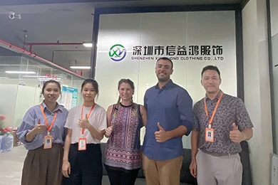 H4be525e24b51423a9cf9ba9da86142d3E