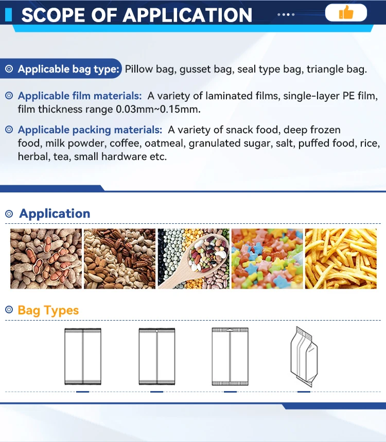 Ice Machines, 2kg, 6kgs - detail 10