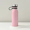 SKU-03-Rosa