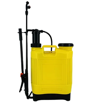 farm crops spraying machine,agricultural machinery equipment,agricultural sprayer,knapsack electric power battery manual sprayer