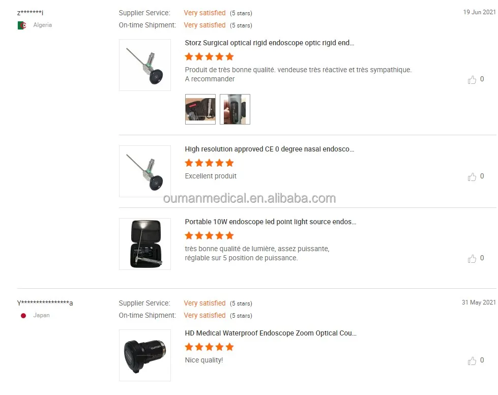 Handle Led Light Source / Endoscope / Portable Buy Led Light Source