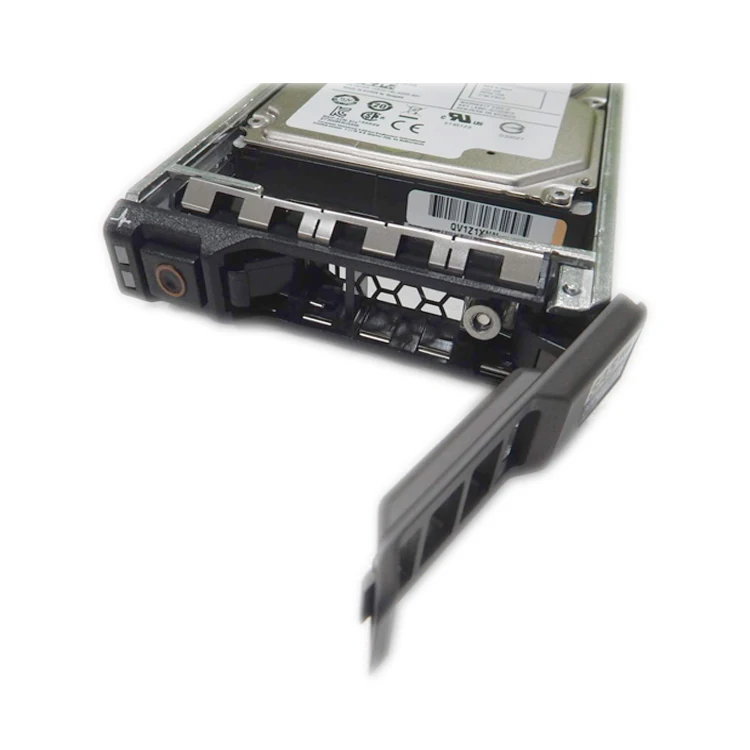 ＨＤＤ ハードディスク　10テラ Amazon | HDD For Purple 1TB 3.5