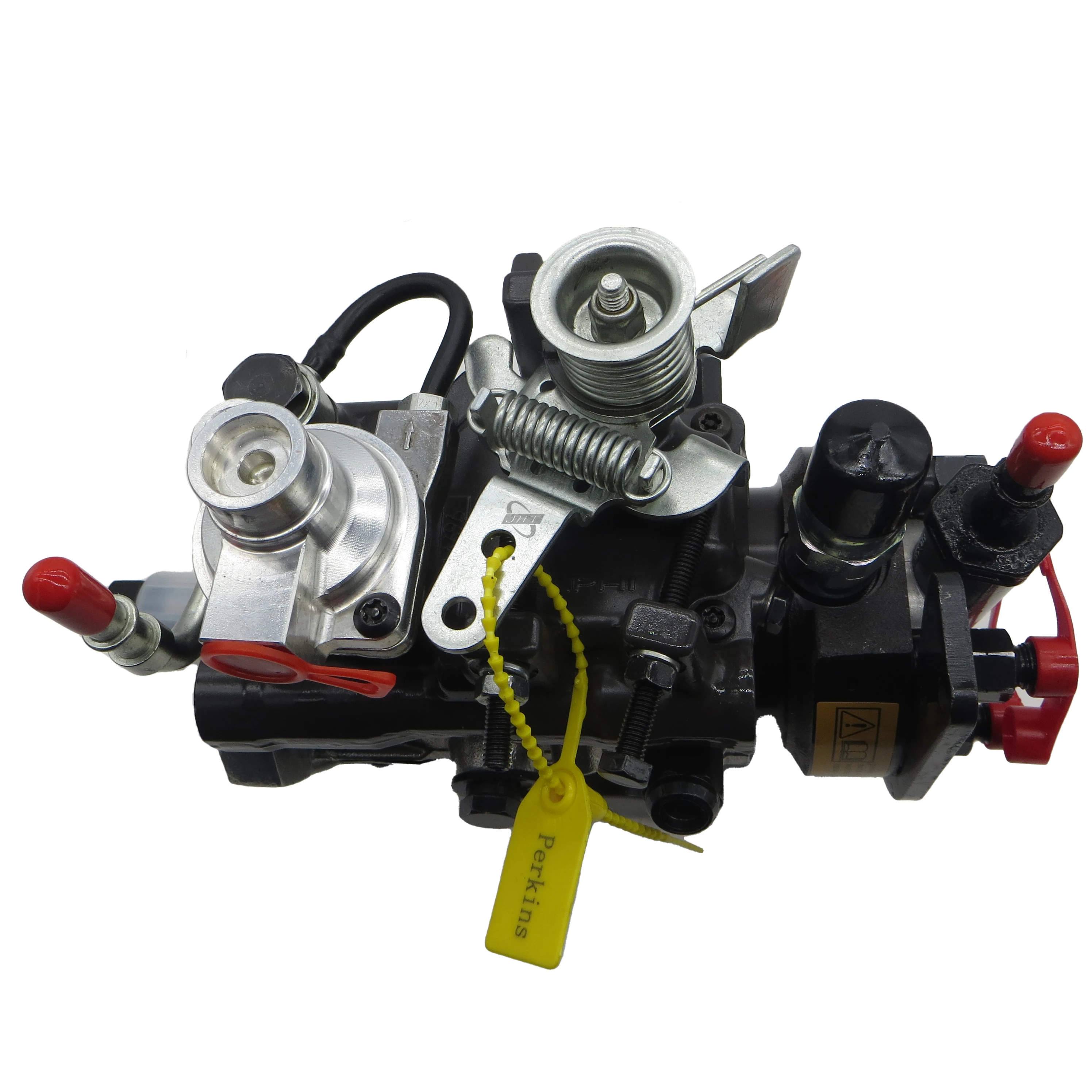 KITTHAMA  $_12.JPG?set_id=880000500F