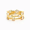 JS0002-T0723