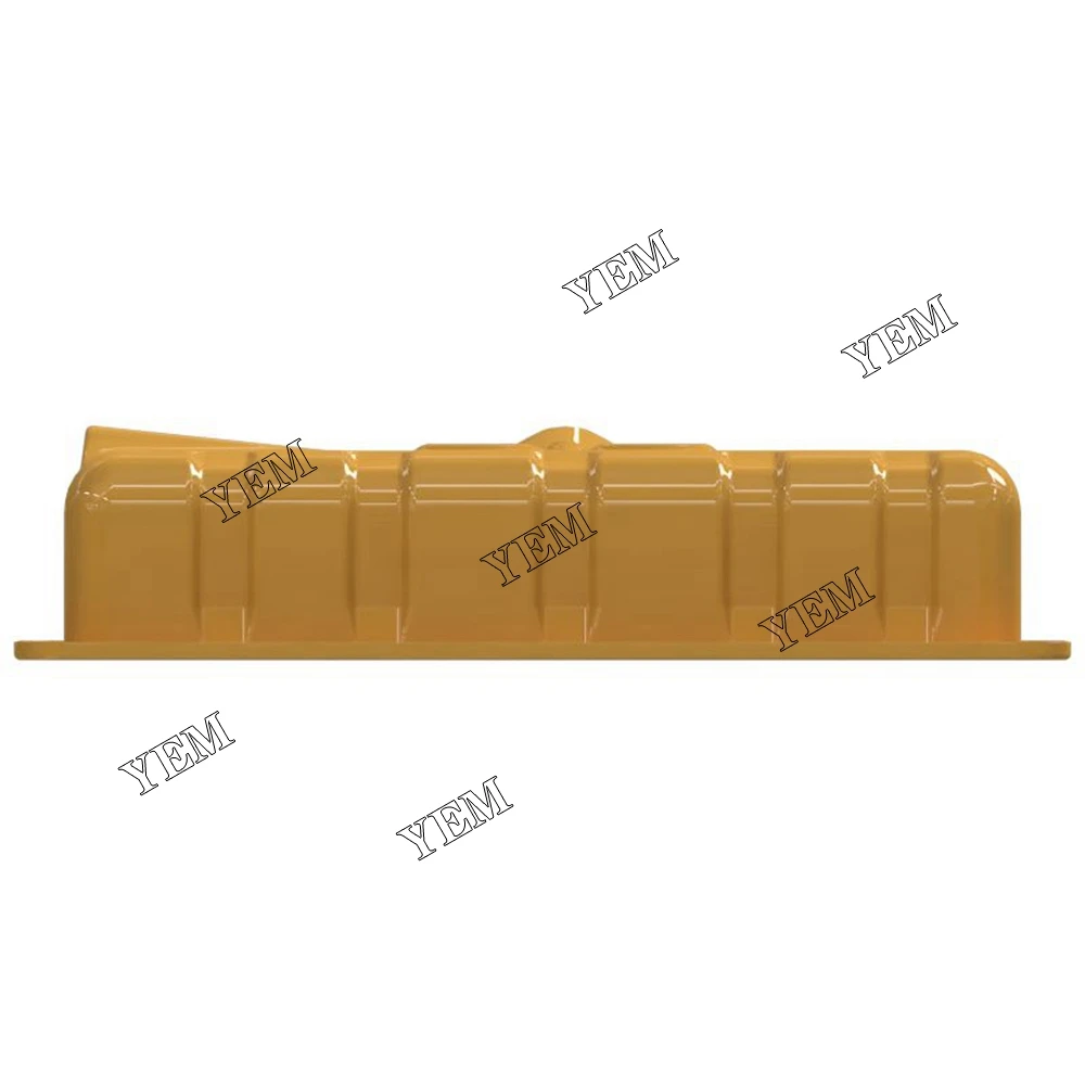 Engine Parts 388-7436 Pan-Oil for Caterpillar 3
