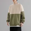 shallow khakis