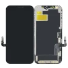 Pour iPhone 12/12 Pro