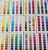 Cualquier color