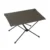 modern style easy carried camping garden customized color folding table NO 2