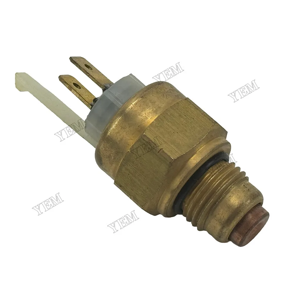 Air Rest Sensor Fit for Doosan Develon P126TI Engine